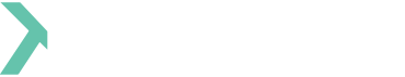 logo Sarvašová