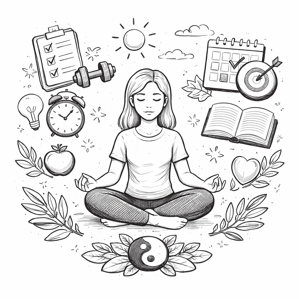 Webinár: Efektívne sebariadenie