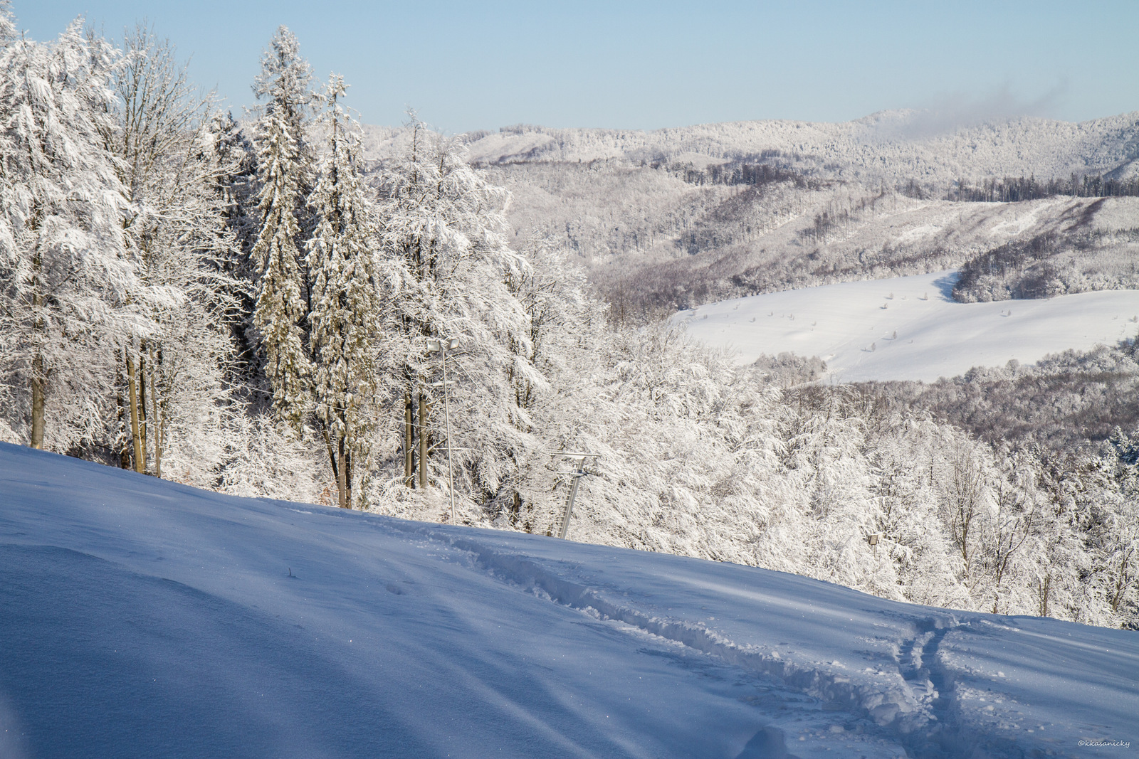 Novoročná online meditácia Mindfulness