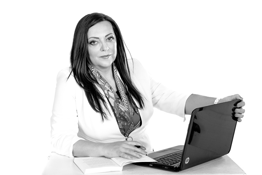 Webinár: Ako byť šťastný