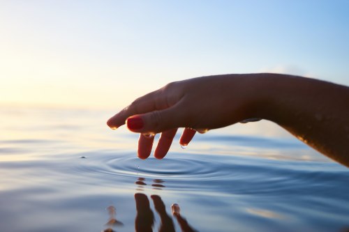 Cvičenia Mindfulness online
