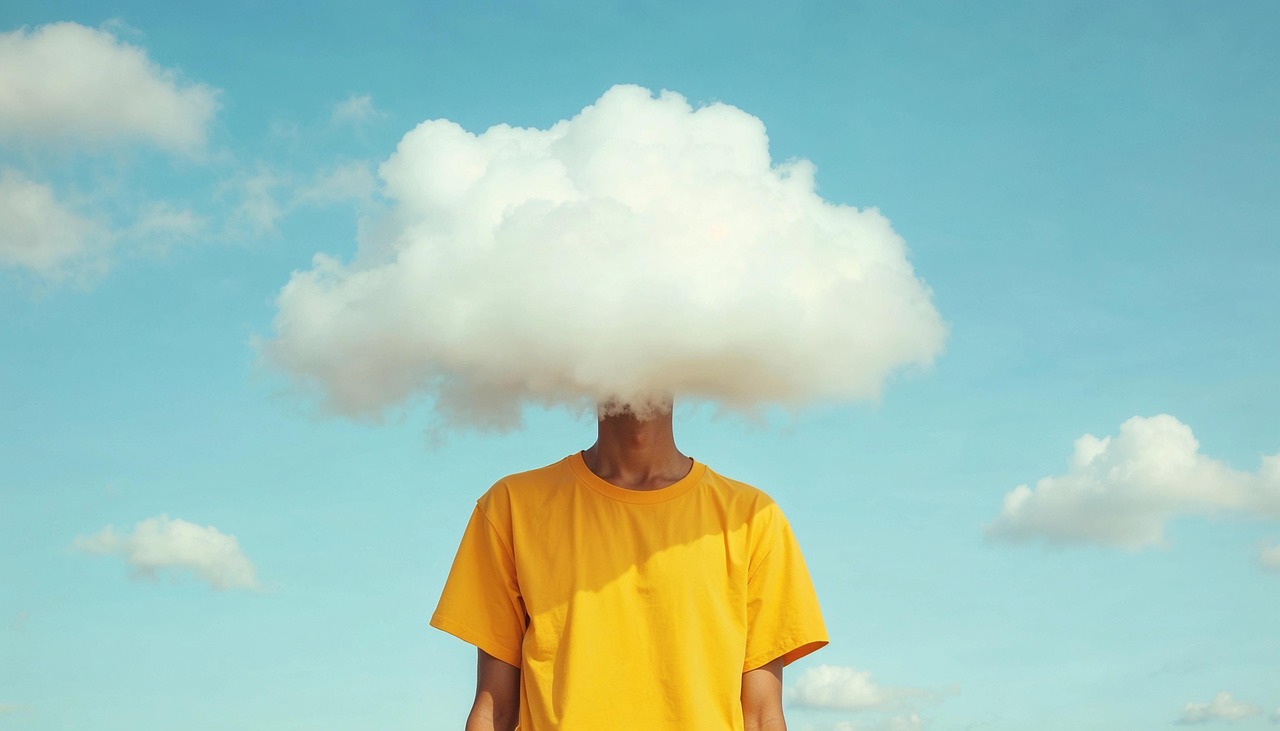 Ochutnávka mindfulness v Levendula Center, Alžbetina 42, Košice