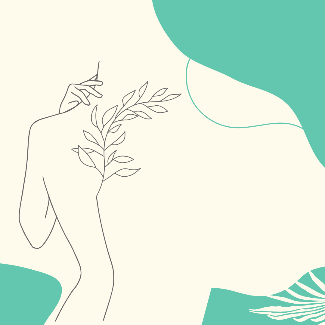 NOVINKA: Deeper Mindfulness 