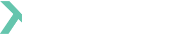 logo Sarvašová